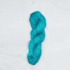 Hand Dyed Superwash Merino Symfonie’s VIVA Yarn in beautiful colorways